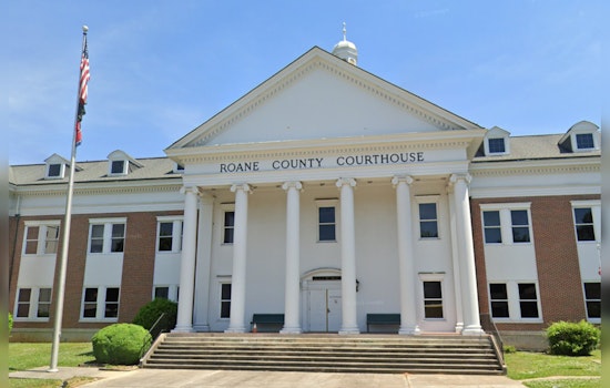 Tennessee House of Horrors, Guilty Plea Ends Gruesome Child Abuse Saga in Knoxville and Roane County