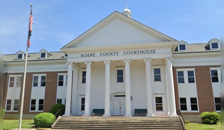 Tennessee House of Horrors, Guilty Plea Ends Gruesome Child Abuse Saga in Knoxville and Roane County