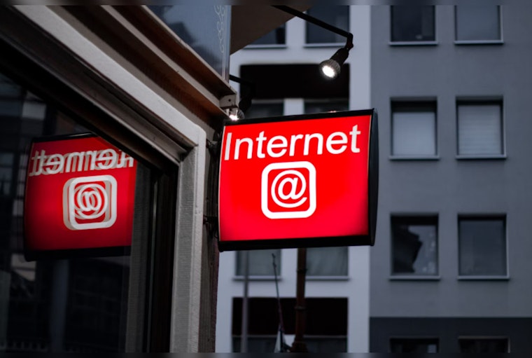 Tennessee Invests $163 Million in Statewide Broadband Expansion to Bridge Digital Divide