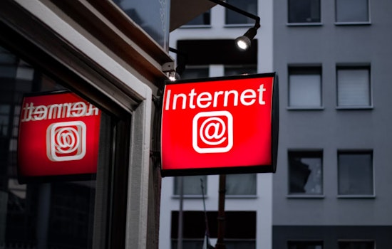 Tennessee Invests $163 Million in Statewide Broadband Expansion to Bridge Digital Divide
