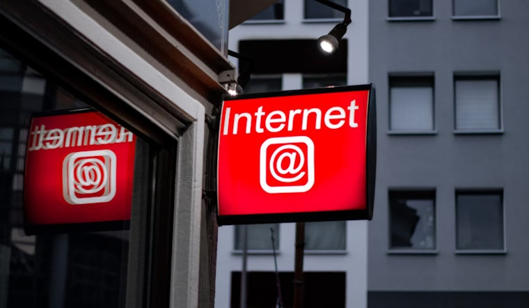 Tennessee Invests $163 Million in Statewide Broadband Expansion to Bridge Digital Divide