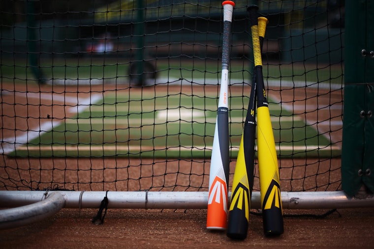 Tennessee Lady Vols Cruise to NCAA Super Regional After Dominant Win Over Virginia