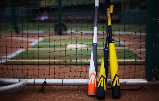 Tennessee Lady Vols Cruise to NCAA Super Regional After Dominant Win Over Virginia