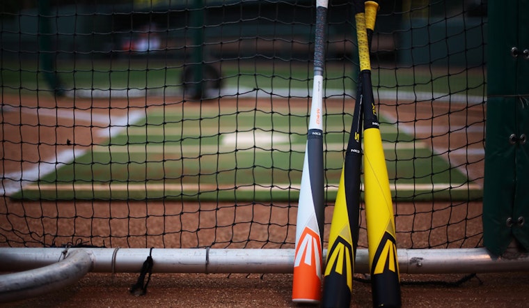 Tennessee Lady Vols Cruise to NCAA Super Regional After Dominant Win Over Virginia