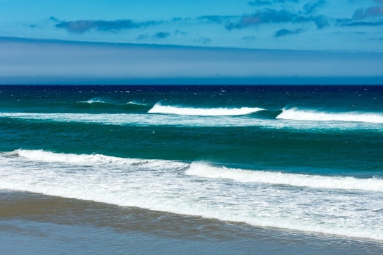 Tennessee Professor Missing in Brazil after Rogue Wave Disaster, Students Injured but Safe