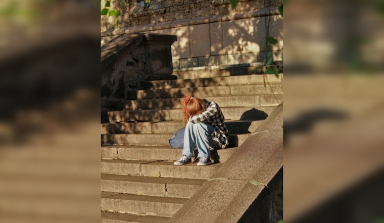 Tennessee Raises Stakes Against Bullying, New Law to Enforce Misdemeanors and Parental Notification