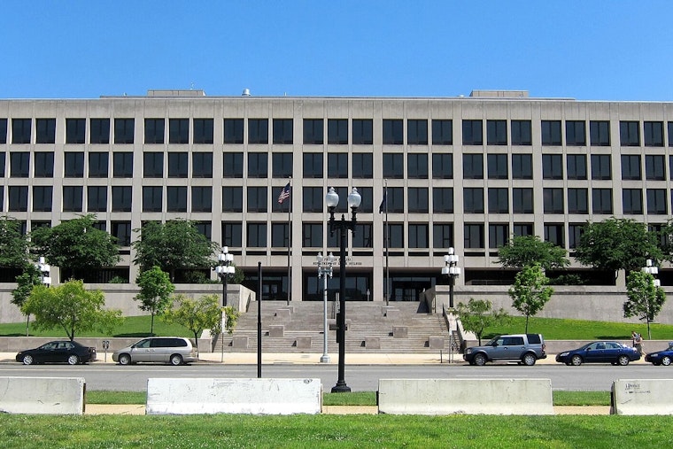 Tennessee Scandal: Fayette Janitorial Coughs Up $650K for Employing Kids in Slaughterhouse Shocker