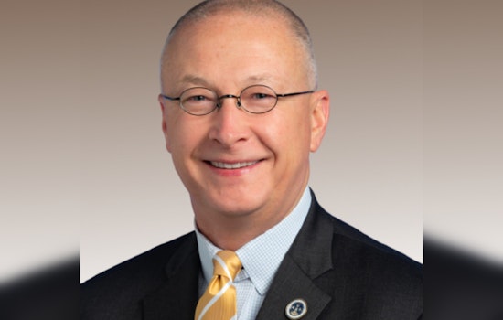Tennessee Senator Proposes New Strategy to Combat Memphis Crime, Faces Opposition from Justice Advocates