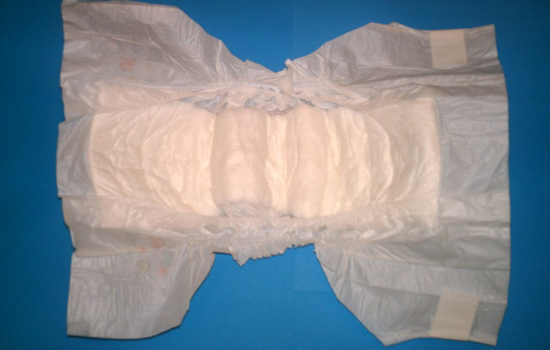 Tennessee to Pioneer Monthly Diaper Benefit for Families Under TennCare, Alleviating Financial Strain