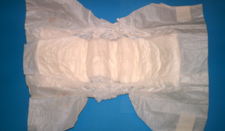 Tennessee to Pioneer Monthly Diaper Benefit for Families Under TennCare, Alleviating Financial Strain