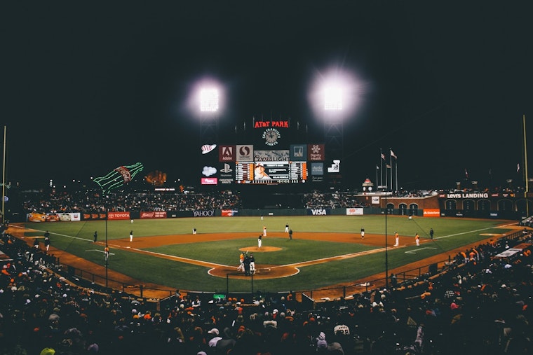 Tennessee Volunteers Crowned No. 1 Seed in NCAA Baseball, Knoxville