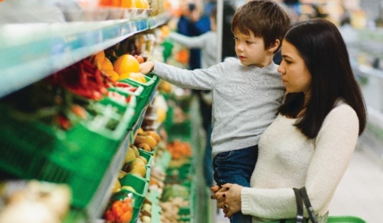 Tennessee's Human Services Department Launches $5M Families First Community Grant Program