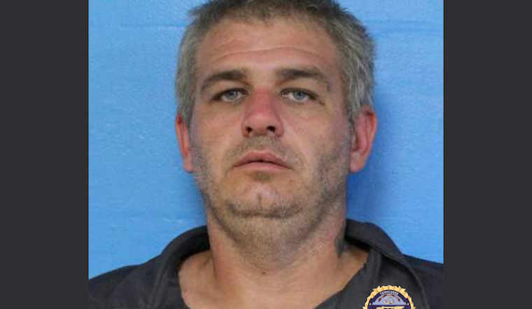 Tennessee's Most Wanted: Authorities Intensify Search for Suspect in Gruesome East Tennessee Murder Case