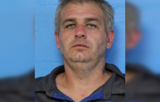 Tennessee's Most Wanted: TBI Hunts for Suspects in Murder, Kidnapping, and Vehicular Homicide Cases