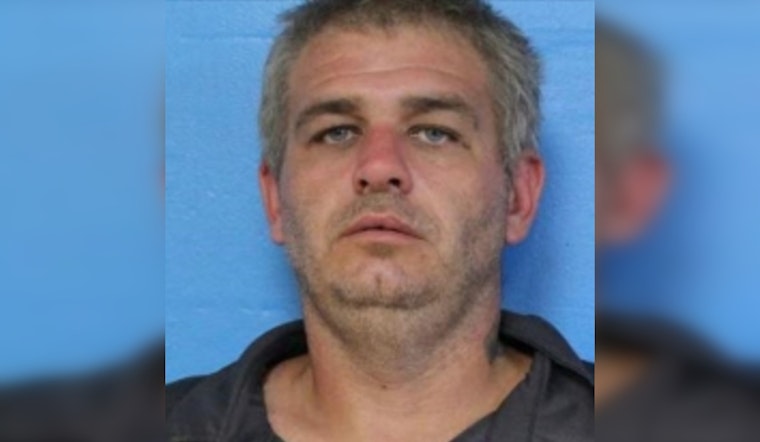 Tennessee's Most Wanted: TBI Hunts for Suspects in Murder, Kidnapping, and Vehicular Homicide Cases