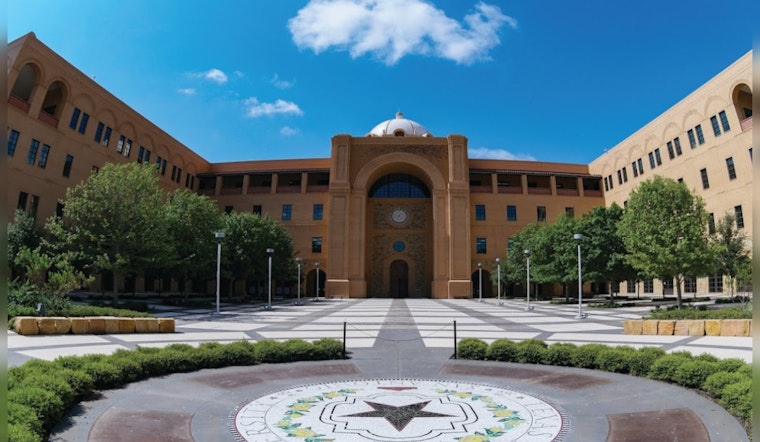Texas A&M University Academics Lead Mental Health Initiatives in San Antonio and McAllen