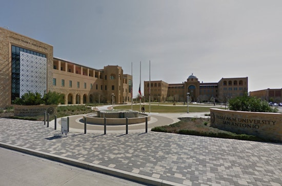 Texas A&M University-San Antonio Launches Mental Health Initiative, Trains Over 150 Educators for Student Support