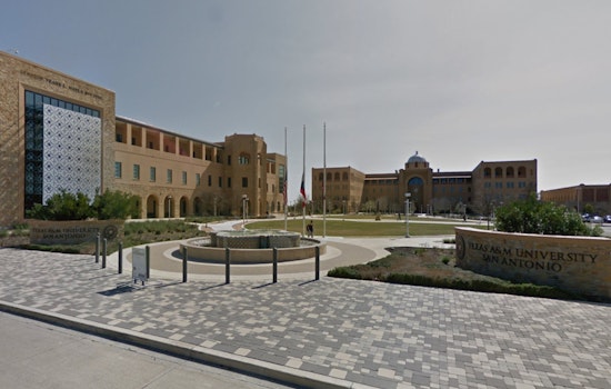 Texas A&M University-San Antonio Launches Mental Health Initiative, Trains Over 150 Educators for Student Support