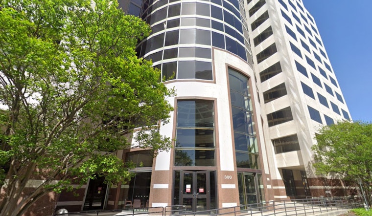 Texas Attorney General Ken Paxton Files 75th Lawsuit Against Biden Administration Over Gender Identity Employment Rights
