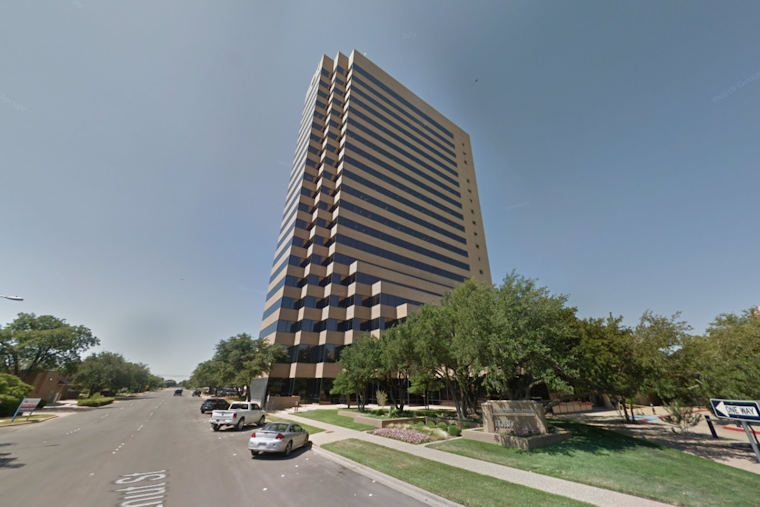 Texas Car Dealership and Nine Individuals Charged in Emissions Cheating Conspiracy