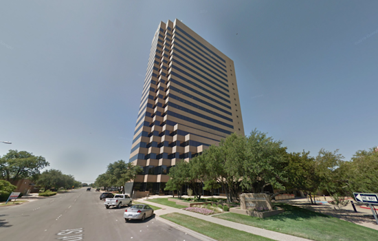 Texas Car Dealership and Nine Individuals Charged in Emissions Cheating Conspiracy