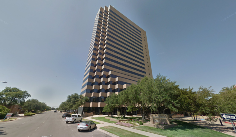 Texas Car Dealership and Nine Individuals Charged in Emissions Cheating Conspiracy