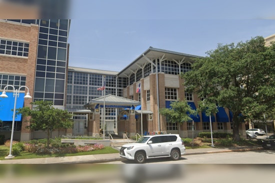 Texas Center for the Missing Marks Decade of Supporting Families of the Vanished at Houston Event