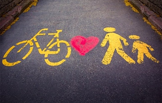 Texas Department of Transportation Rolls Out Statewide Active Transportation Plan for Safer, Connected Travel