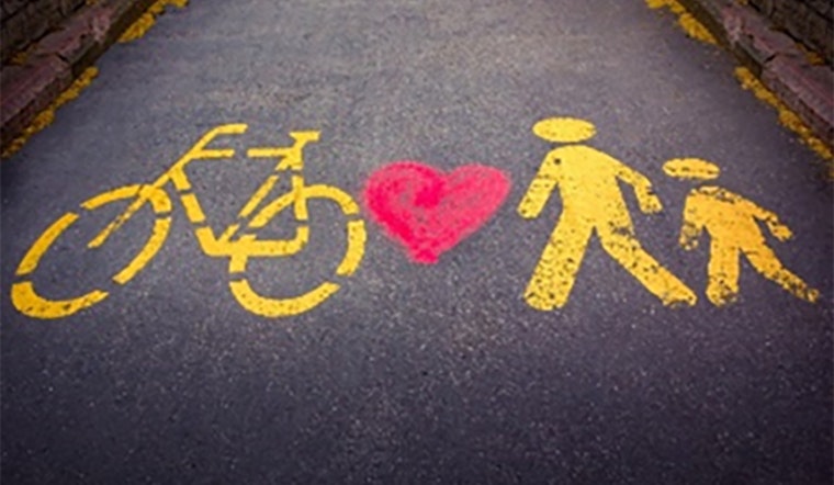 Texas Department of Transportation Rolls Out Statewide Active Transportation Plan for Safer, Connected Travel