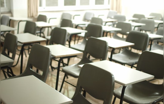 Texas House Rejects Governor Abbott's School Voucher Program, Questions Education Bill's Future