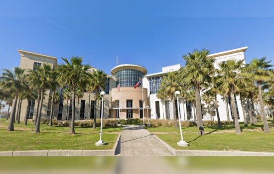 Texas Judge Sets Final Date for Santa Fe Shooter's Parents' Negligence Trial in Galveston County