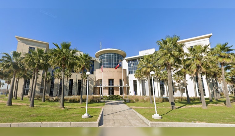 Texas Judge Sets Final Date for Santa Fe Shooter's Parents' Negligence Trial in Galveston County