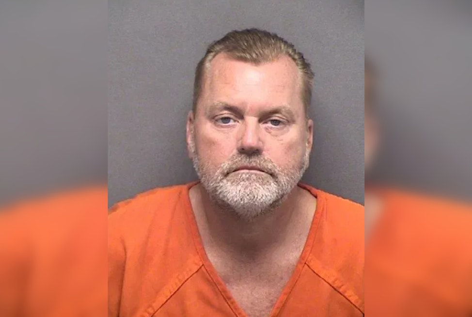 Texas Man Accused of Daughter's Death to Face Court, Death Penalty Looms in Alamo Heights Tragedy