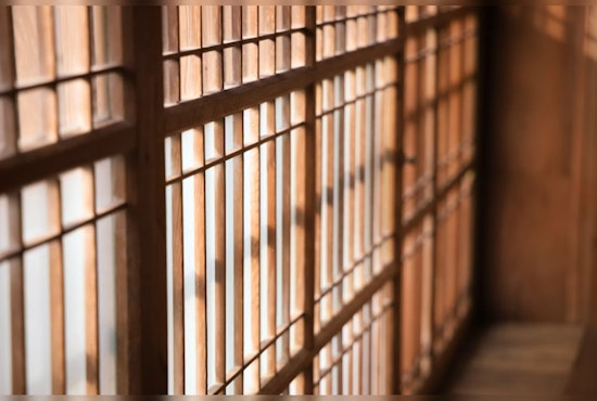 Texas Man Sentenced to 41 Months for Operating Stash House and Illegal Firearm Possession