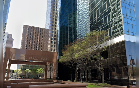 Texas Resident Sentenced to 6 Years for Child Pornography, Ordered to Pay $45K in Restitution