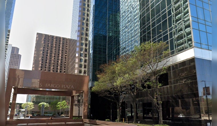 Texas Resident Sentenced to 6 Years for Child Pornography, Ordered to Pay $45K in Restitution