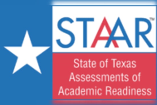 Texas Schools Embrace Automation for Grading STAAR Exams, Stirring Debate Over Technology's Role