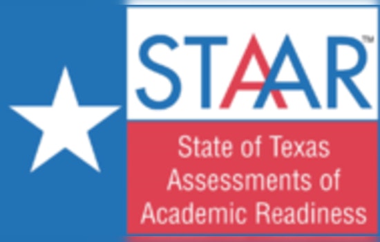 Texas Schools Embrace Automation for Grading STAAR Exams, Stirring Debate Over Technology's Role