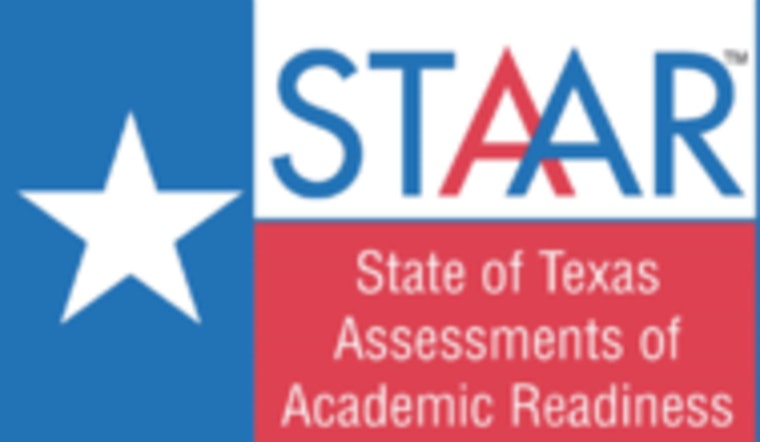 Texas Schools Embrace Automation for Grading STAAR Exams, Stirring Debate Over Technology's Role