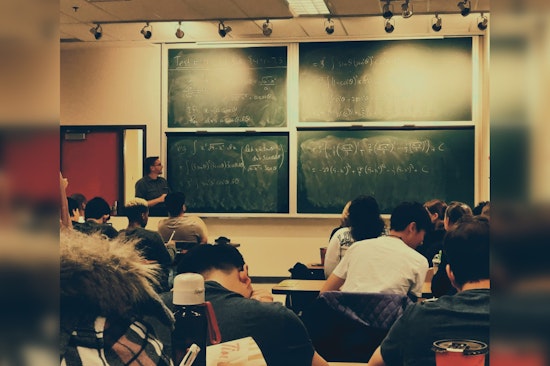 Texas Universities Pivot Amid DEI Ban to Maintain Funding and Equality Initiatives