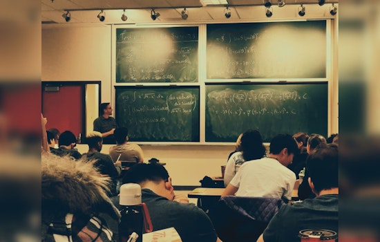 Texas Universities Pivot Amid DEI Ban to Maintain Funding and Equality Initiatives