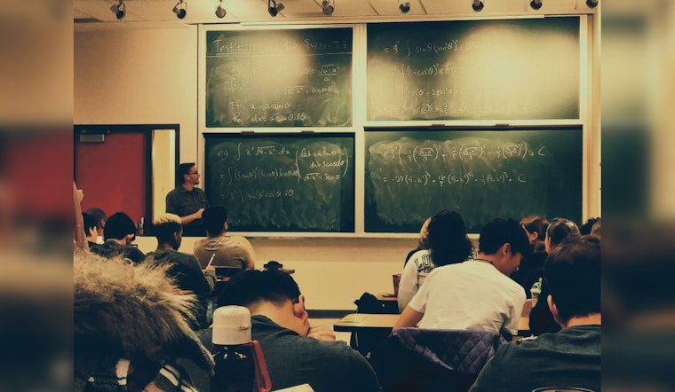 Texas Universities Pivot Amid DEI Ban to Maintain Funding and Equality Initiatives
