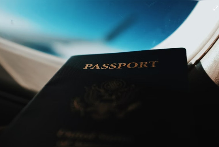 Texas Woman Sentenced to 2.5 Years for Decades-Long Identity Theft Scheme