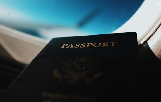 Texas Woman Sentenced to 2.5 Years for Decades-Long Identity Theft Scheme