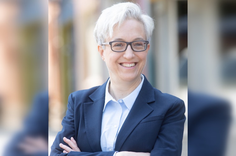 Governor Kotek Nominates Slate for Oregon State Boards Amid Upcoming Senate Scrutiny