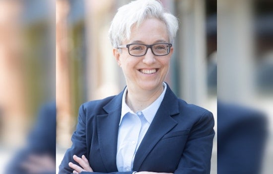Governor Kotek Nominates Slate for Oregon State Boards Amid Upcoming Senate Scrutiny