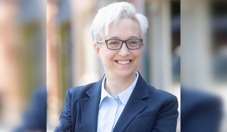 Governor Kotek Nominates Slate for Oregon State Boards Amid Upcoming Senate Scrutiny