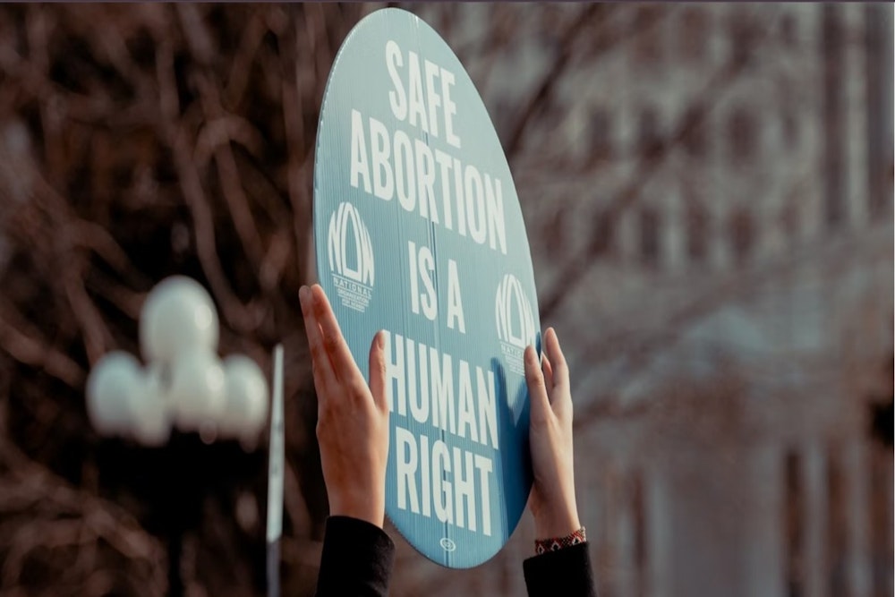 The Ripple Effect of Austin Advocate Zurawski's Abortion Law Battle in Texas Courts