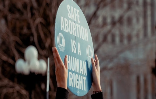 The Ripple Effect of Austin Advocate Zurawski's Abortion Law Battle in Texas Courts