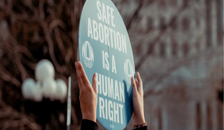 The Ripple Effect of Austin Advocate Zurawski's Abortion Law Battle in Texas Courts